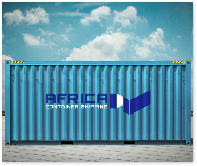 learn about us acs africa container shipping
