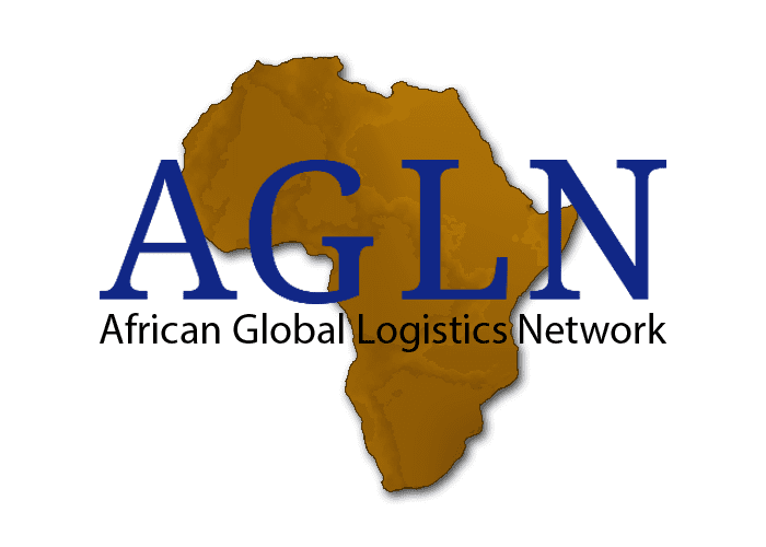 African Global Logistics Network