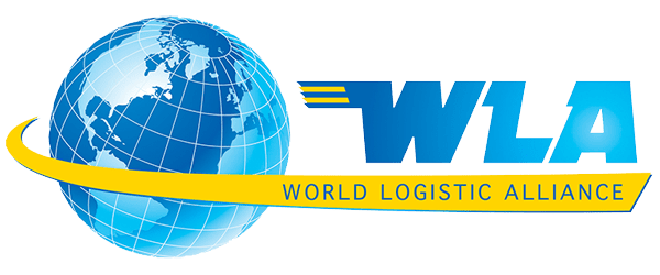 World Logistics Alliance